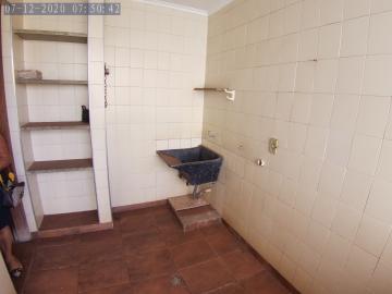 Alugar Apartamento / Padrão em Ribeirão Preto R$ 1.200,00 - Foto 24