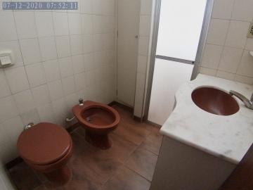 Alugar Apartamento / Padrão em Ribeirão Preto R$ 1.200,00 - Foto 8