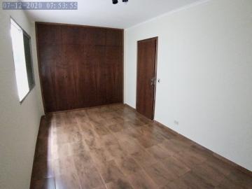 Alugar Apartamento / Padrão em Ribeirão Preto R$ 1.200,00 - Foto 13