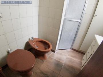 Alugar Apartamento / Padrão em Ribeirão Preto R$ 1.200,00 - Foto 15