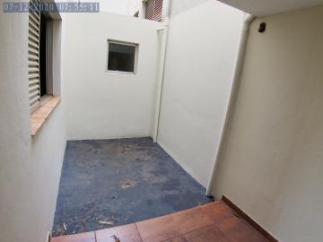 Alugar Apartamentos / Padrão em Ribeirão Preto R$ 1.200,00 - Foto 18