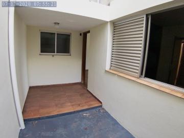 Alugar Apartamentos / Padrão em Ribeirão Preto R$ 1.200,00 - Foto 19