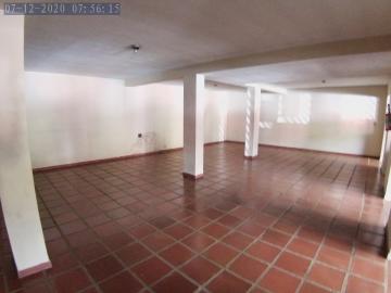 Alugar Apartamento / Padrão em Ribeirão Preto R$ 1.200,00 - Foto 21