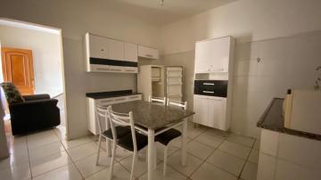 Comprar Casa / Padrão em Ribeirão Preto R$ 270.000,00 - Foto 9