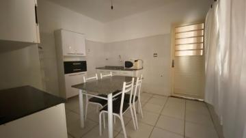 Comprar Casa / Padrão em Ribeirão Preto R$ 270.000,00 - Foto 10