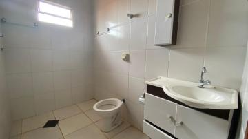 Comprar Casa / Padrão em Ribeirão Preto R$ 270.000,00 - Foto 5