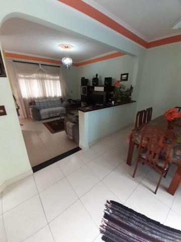 Comprar Casa / Padrão em Ribeirão Preto R$ 385.000,00 - Foto 3