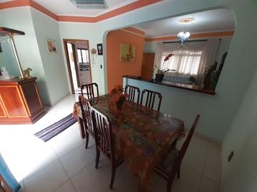 Comprar Casa / Padrão em Ribeirão Preto R$ 385.000,00 - Foto 4