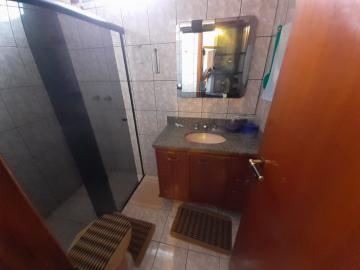 Comprar Casa / Padrão em Ribeirão Preto R$ 385.000,00 - Foto 11