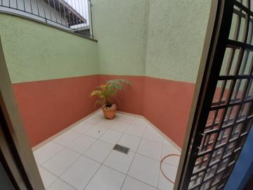 Comprar Casa / Padrão em Ribeirão Preto R$ 385.000,00 - Foto 14