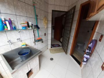 Comprar Casa / Padrão em Ribeirão Preto R$ 385.000,00 - Foto 20