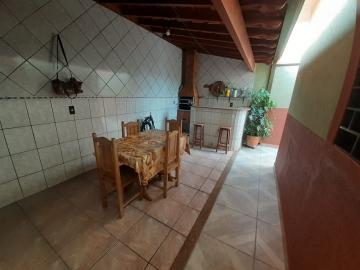 Comprar Casa / Padrão em Ribeirão Preto R$ 385.000,00 - Foto 23