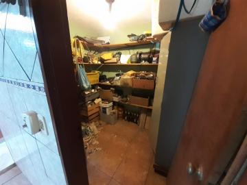 Comprar Casa / Padrão em Ribeirão Preto R$ 385.000,00 - Foto 24