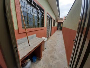 Comprar Casa / Padrão em Ribeirão Preto R$ 385.000,00 - Foto 26