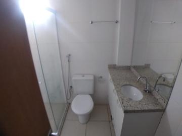 Alugar Apartamento / Padrão em Ribeirão Preto R$ 1.200,00 - Foto 4