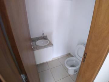 Alugar Apartamento / Padrão em Ribeirão Preto R$ 1.200,00 - Foto 10