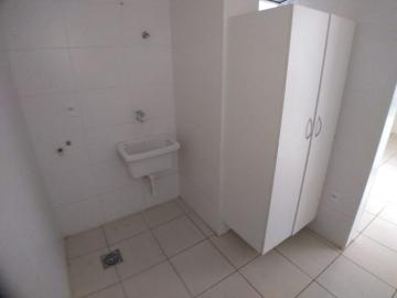 Alugar Apartamento / Padrão em Ribeirão Preto R$ 1.200,00 - Foto 13