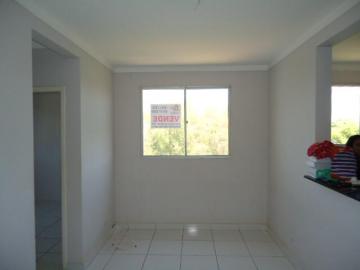 Comprar Apartamento / Padrão em Ribeirão Preto R$ 150.000,00 - Foto 2