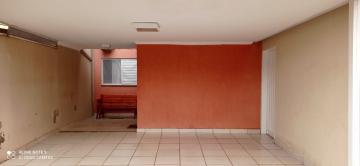 Casa condomínio / Padrão em Brodowski , Comprar por R$375.000,00