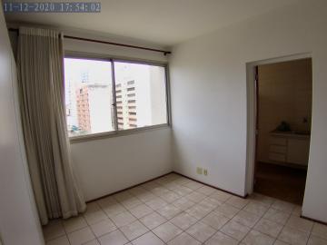 Alugar Apartamento / Padrão em Ribeirão Preto R$ 700,00 - Foto 5