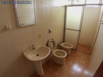 Alugar Apartamento / Padrão em Ribeirão Preto R$ 700,00 - Foto 7