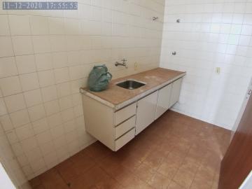 Alugar Apartamento / Padrão em Ribeirão Preto R$ 700,00 - Foto 9