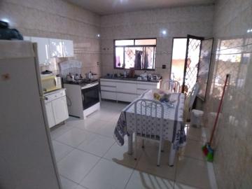 Comprar Casa / Padrão em Ribeirão Preto R$ 430.000,00 - Foto 2