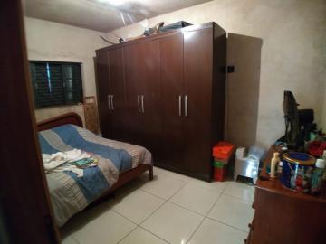 Comprar Casa / Padrão em Ribeirão Preto R$ 430.000,00 - Foto 13