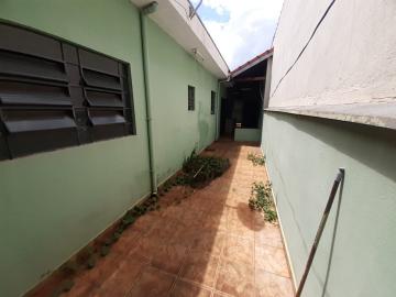 Comprar Casa / Padrão em Ribeirão Preto - Foto 10