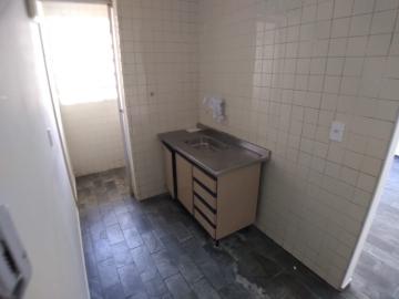 Alugar Apartamento / Padrão em Ribeirão Preto R$ 800,00 - Foto 5