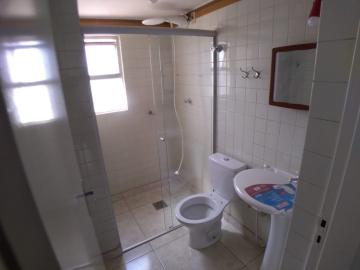 Alugar Apartamento / Padrão em Ribeirão Preto R$ 800,00 - Foto 3