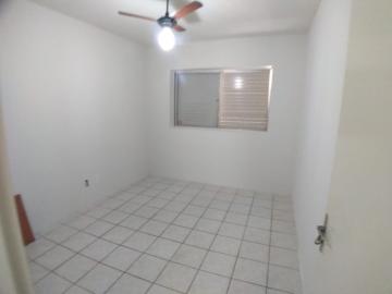 Alugar Apartamento / Padrão em Ribeirão Preto R$ 800,00 - Foto 4