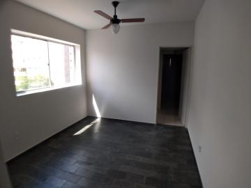 Apartamento / Padrão em Ribeirão Preto 