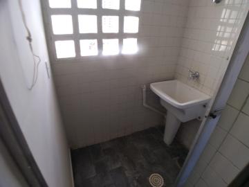 Alugar Apartamento / Padrão em Ribeirão Preto R$ 800,00 - Foto 6