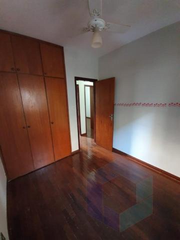 Alugar Apartamentos / Padrão em Ribeirão Preto R$ 1.300,00 - Foto 6