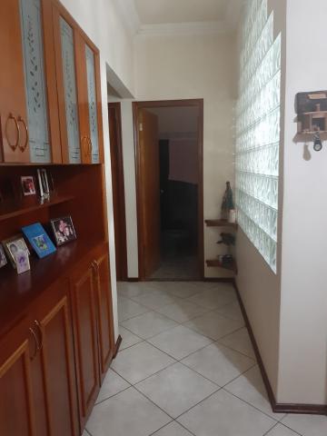 Alugar Casa / Padrão em Ribeirão Preto R$ 4.700,00 - Foto 5