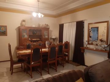 Alugar Casa / Padrão em Ribeirão Preto R$ 4.700,00 - Foto 7