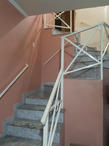 Alugar Casa / Padrão em Ribeirão Preto R$ 4.700,00 - Foto 17