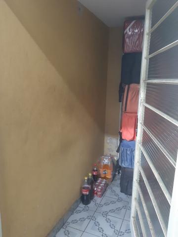 Alugar Casa / Padrão em Ribeirão Preto R$ 4.700,00 - Foto 20