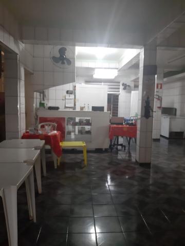 Alugar Casa / Padrão em Ribeirão Preto R$ 4.700,00 - Foto 23