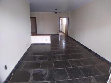 Comprar Apartamento / Padrão em Ribeirão Preto R$ 371.000,00 - Foto 1