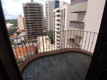 Comprar Apartamento / Padrão em Ribeirão Preto R$ 371.000,00 - Foto 4