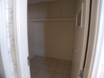 Comprar Apartamento / Padrão em Ribeirão Preto R$ 371.000,00 - Foto 16