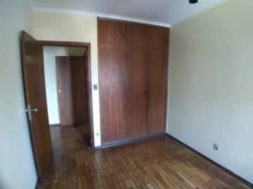 Comprar Apartamento / Padrão em Ribeirão Preto R$ 371.000,00 - Foto 9