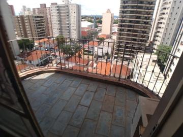 Comprar Apartamento / Padrão em Ribeirão Preto R$ 371.000,00 - Foto 11