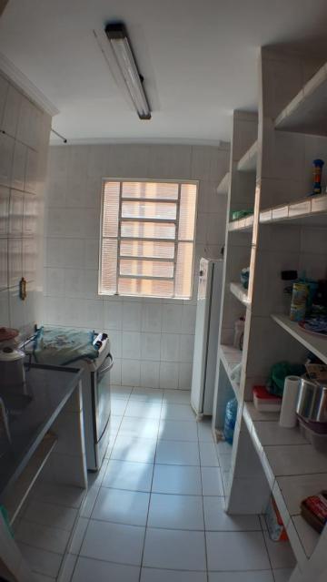 Comprar Apartamento / Padrão em Ribeirão Preto R$ 104.000,00 - Foto 9