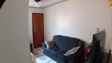 Comprar Apartamento / Padrão em Ribeirão Preto R$ 104.000,00 - Foto 4