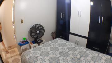 Comprar Apartamento / Padrão em Ribeirão Preto R$ 104.000,00 - Foto 8