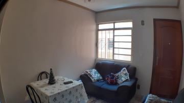 Comprar Apartamento / Padrão em Ribeirão Preto R$ 104.000,00 - Foto 3