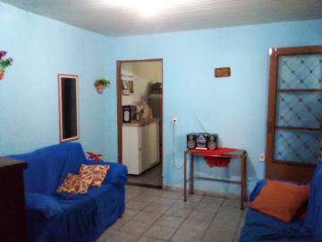 Casa / Padrão em Ribeirão Preto , Comprar por R$186.000,00